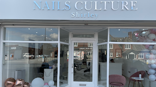 Nails Culture Shirley