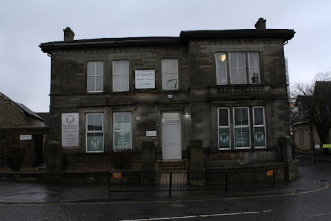 Bankhouse Dental Care