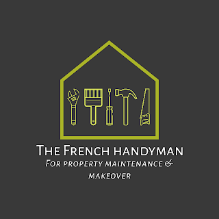 The French Handyman