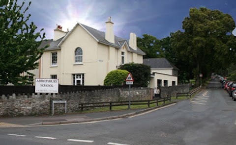 Abbotsbury School