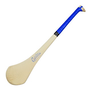 Caman Hurls