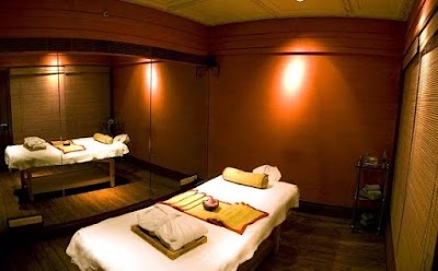 photo of Glow Touch Luxury Spa