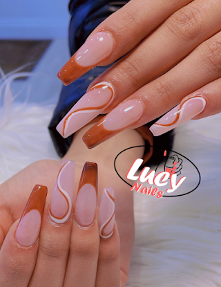 Lucy Nails & Spa