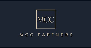 MCC Partners