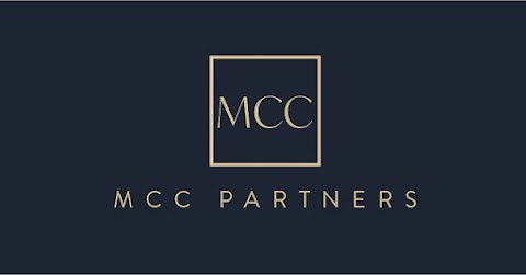 MCC Partners