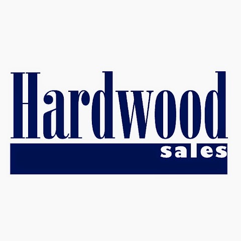 Hardwood Sales Ltd