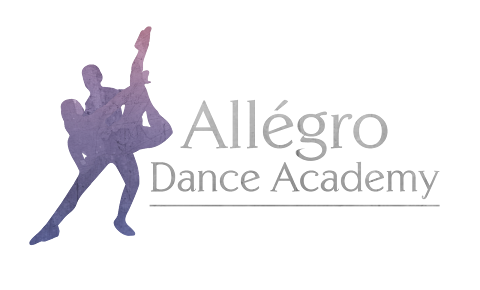 Allégro Dance Academy