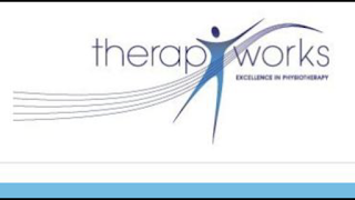 Therapyworks Newport