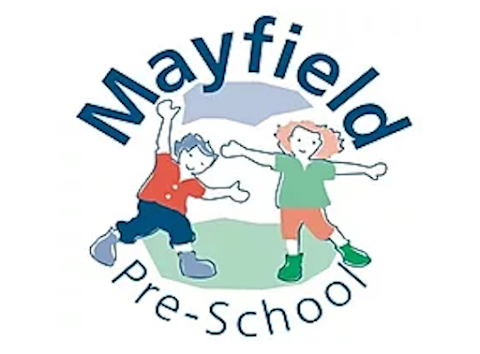 Mayfield Pre School