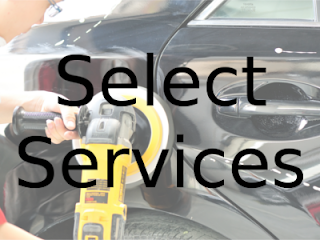 Select Services