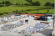 Photo of Carryduff Building Supplies Ltd - 116 Hillsborough Road, Moneyreagh, Newtownards BT23 6AZ, United Kingdom