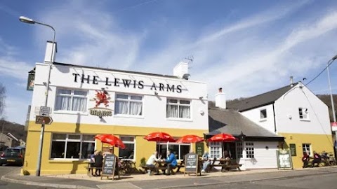 Lewis Arms