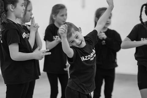 Razzamataz Theatre School Bognor Regis