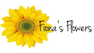 Fiona's Flowers