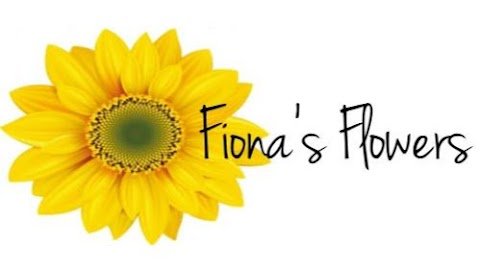 Fiona's Flowers