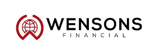 WENSONS FINANCIAL