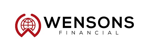 WENSONS FINANCIAL