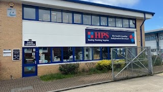 HPS Hove