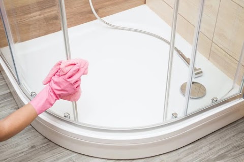 Astraea Domestic Cleaning York