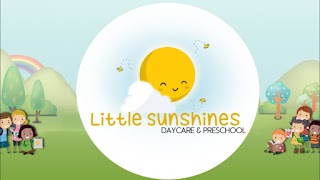 Little Sunshines Pre-School & Daycare