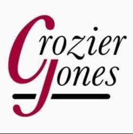 Crozier Jones: Chartered Certified Accountants