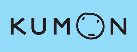 Kumon Maths & English