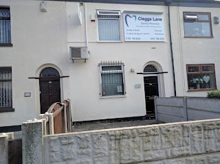 Cleggs Lane Dental