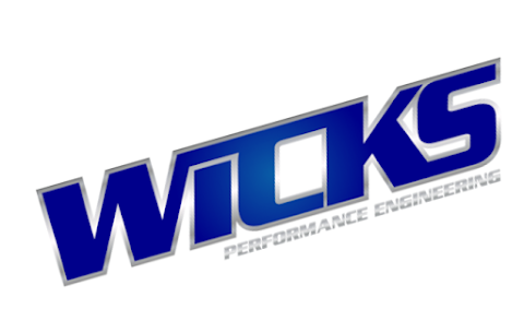 Wicks Performance Engineering Limited