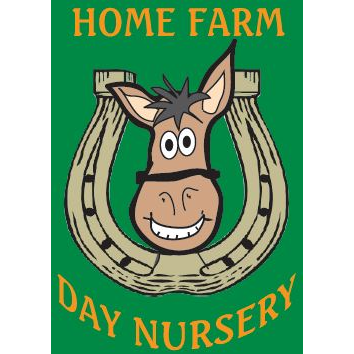 Home Farm Day Nursery Ltd