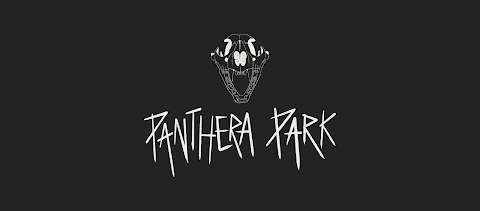 Panthera Park