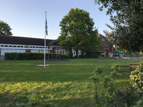 Middleton Primary & Nursery