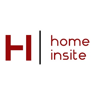 Home Insite