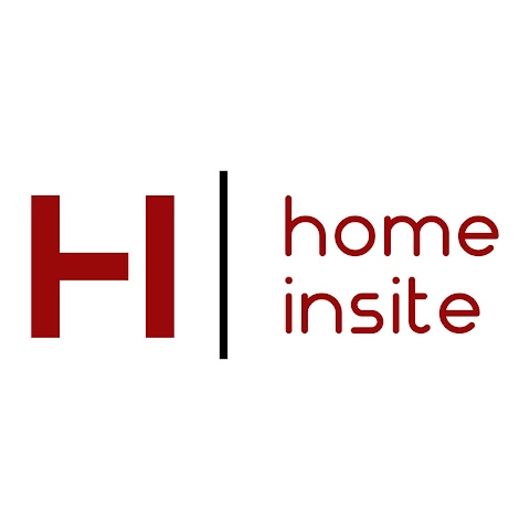 Home Insite