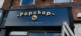 Popchop Curry House