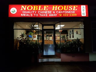 Noble House