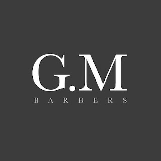 G.M Barbers