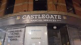 Castlegate Financial Services