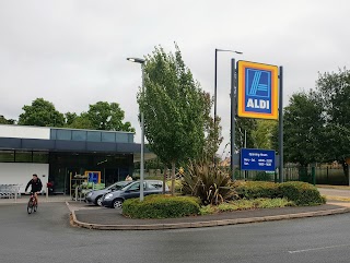 ALDI