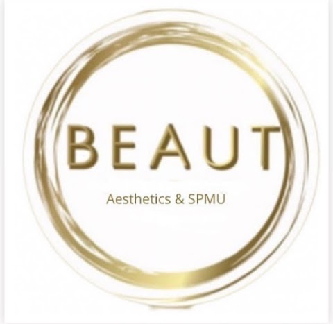 Semi Permanent Make-Up Southampton BeautSJB