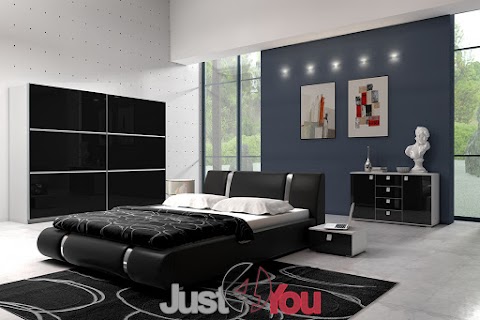 Furniture Just4U Limited Furniture Just4You Croydon Online Shop (furniturejust4you.co.uk)