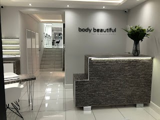 Body Beautiful