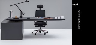 MDD Office Furniture