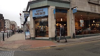 Caffè Nero