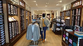 Charles Tyrwhitt