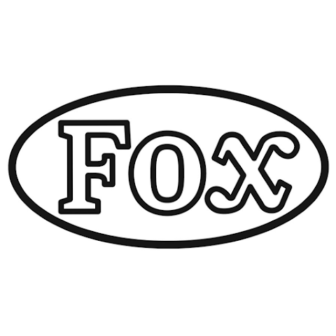 Fox Garage Services Ltd