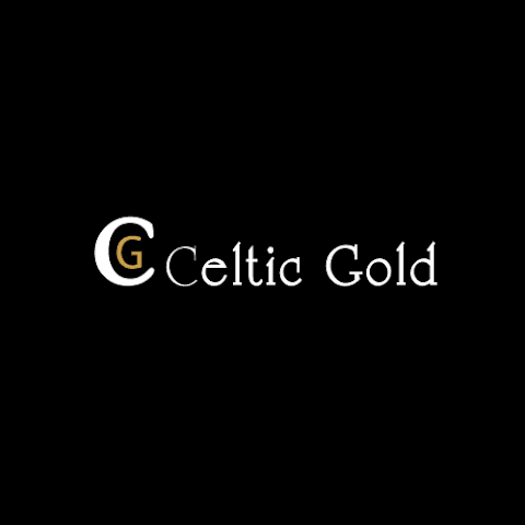 Celtic Gold Jewellers