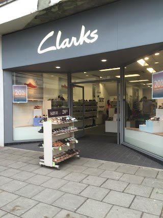 Clarks