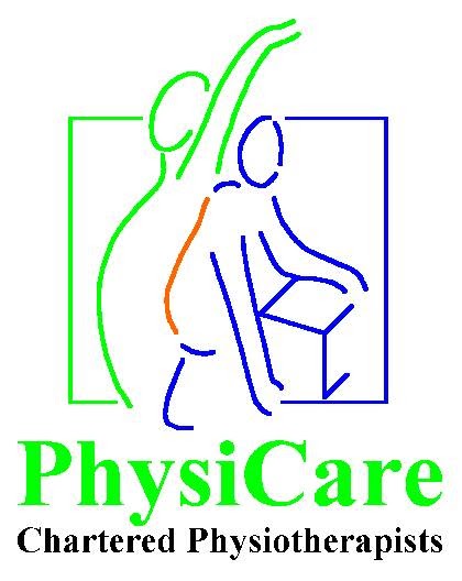 PhysiCare (Hamilton) - Physiotherapy and Bespoke Manual Handling Training