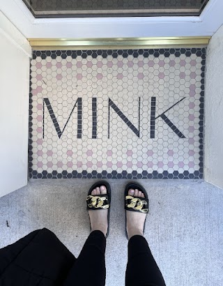 MINK Monkstown