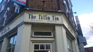 The Tiffin Tin (Hornsey)